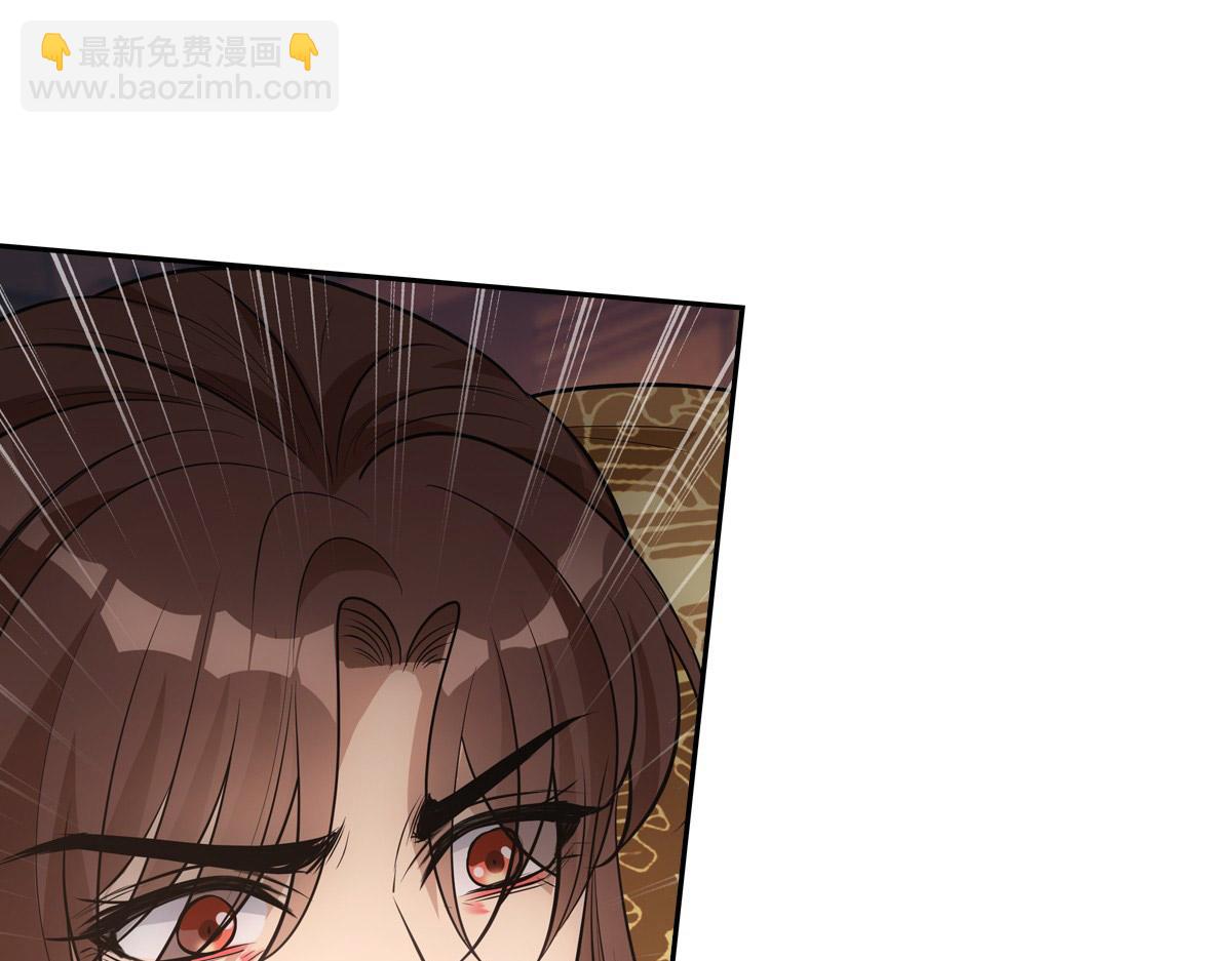 059痛苦74