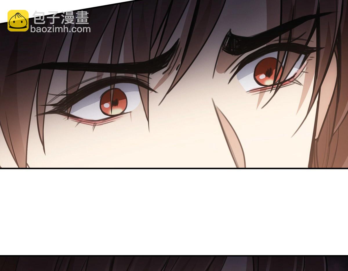 059痛苦80