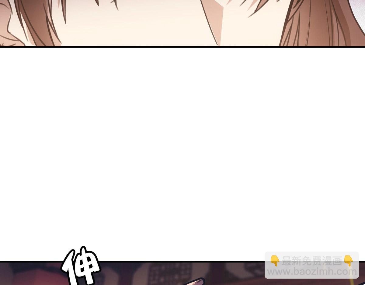 059痛苦82