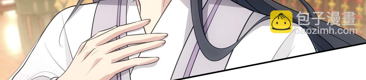059痛苦89