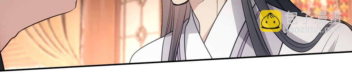 059痛苦93