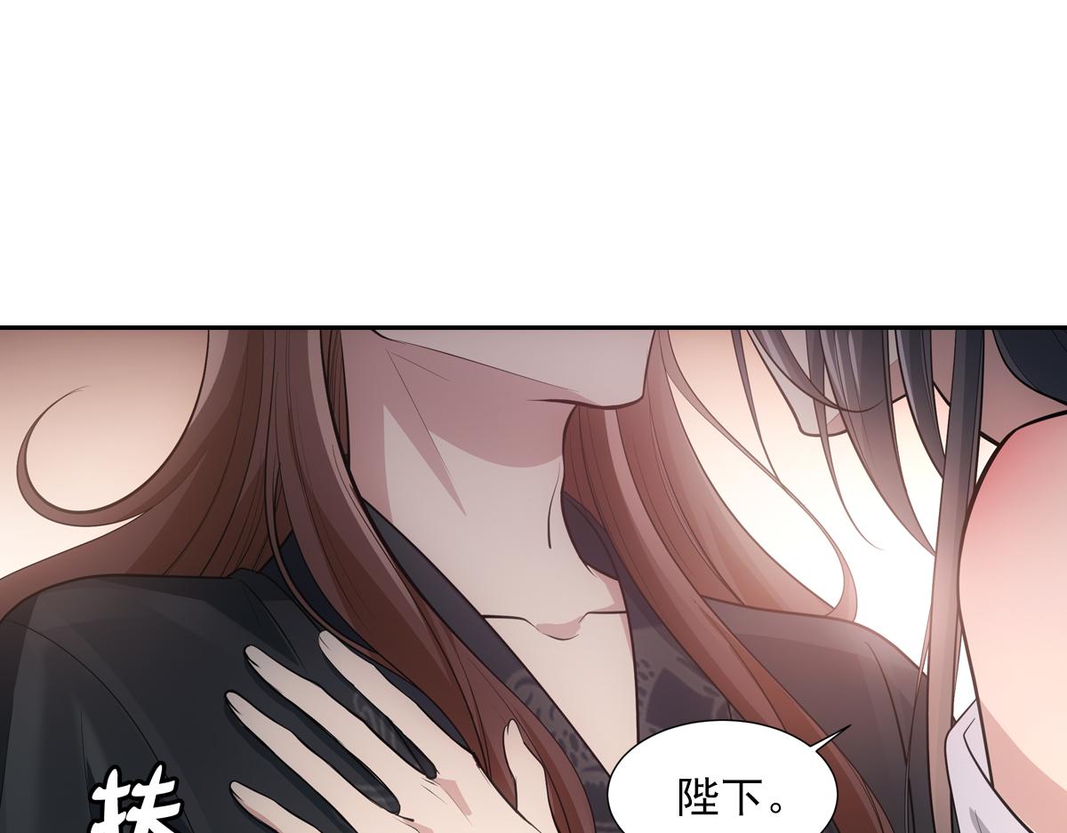 062舅舅0