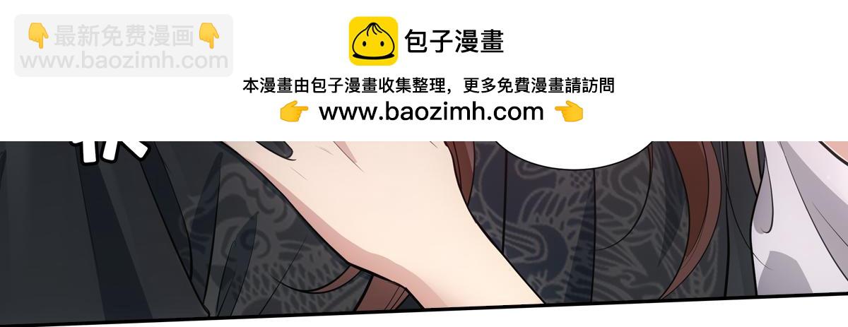 062舅舅1