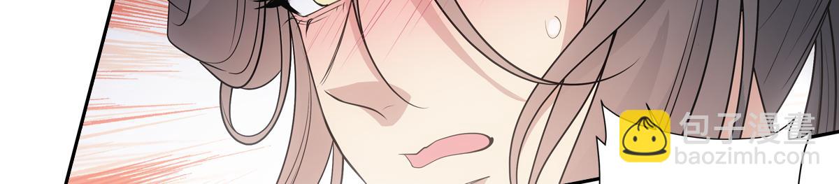 062舅舅102
