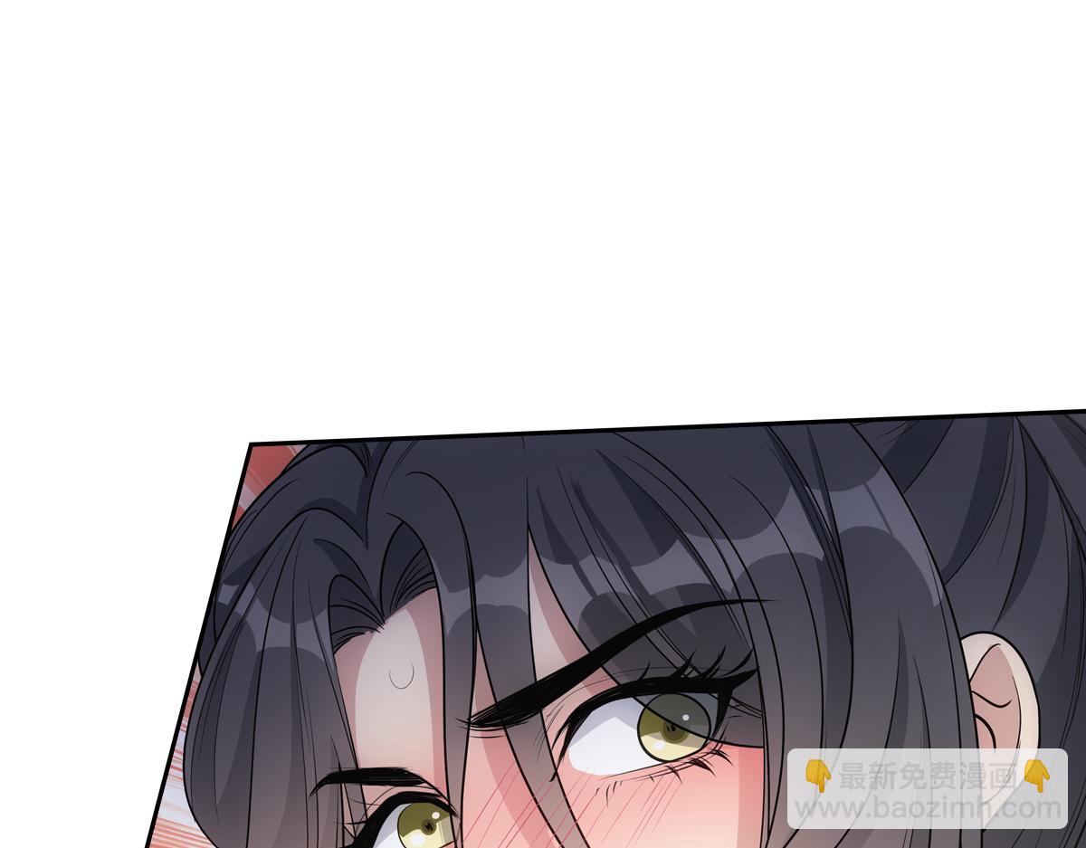 062舅舅105