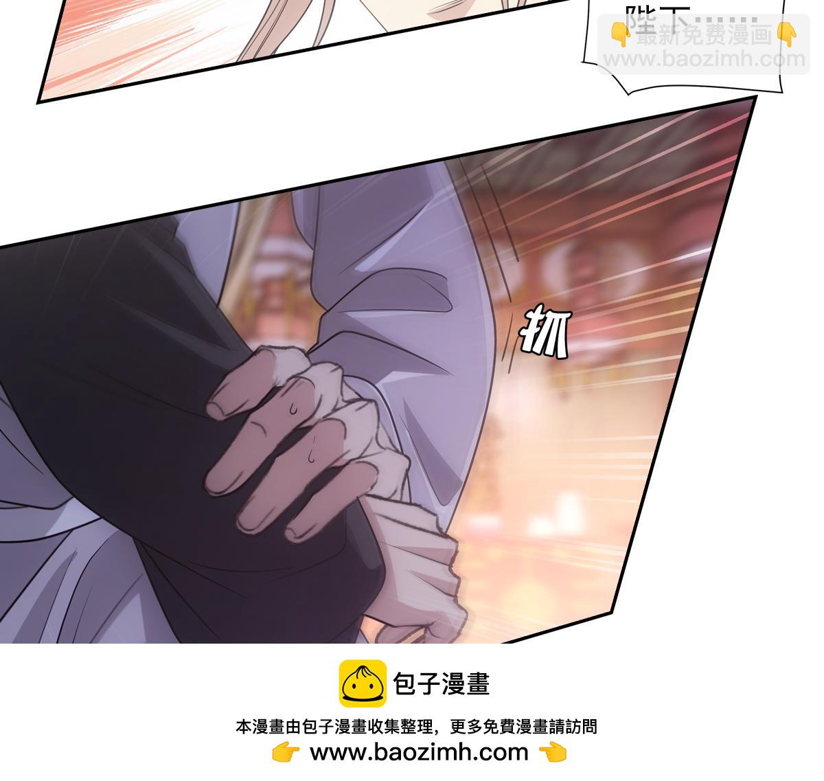 062舅舅107