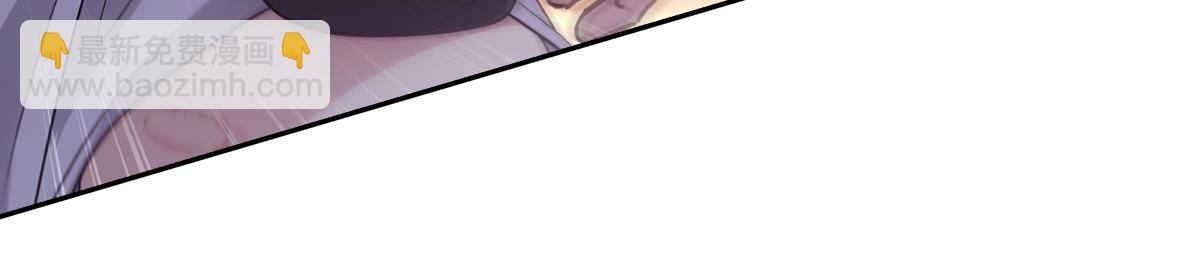 062舅舅108