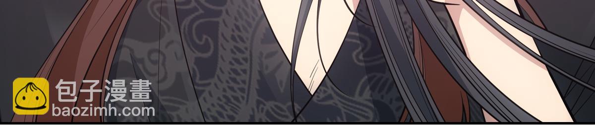 062舅舅11