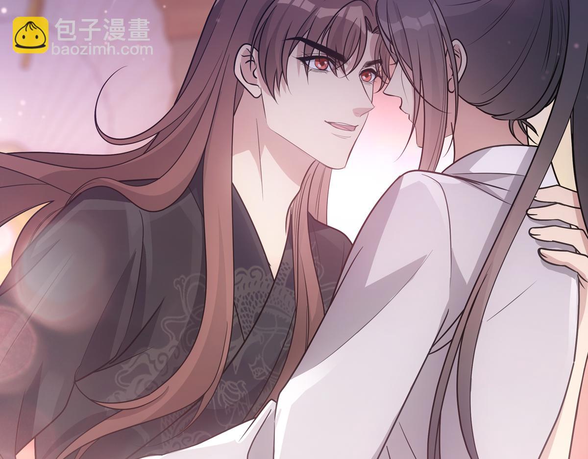 062舅舅111