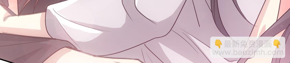062舅舅112