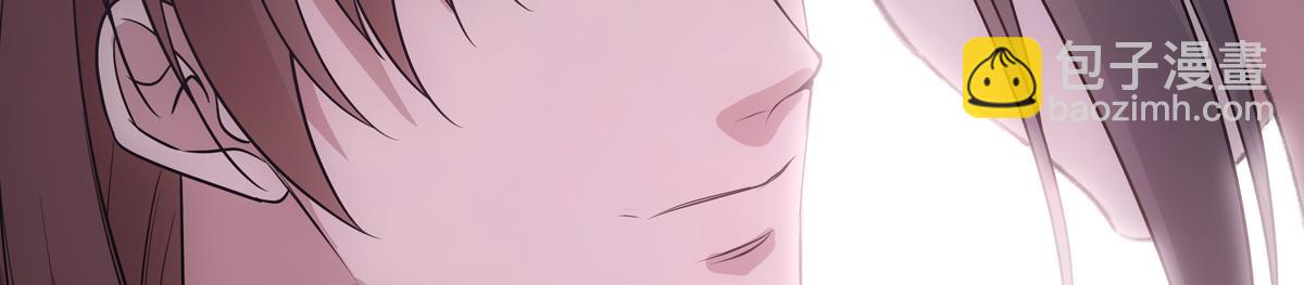 062舅舅118