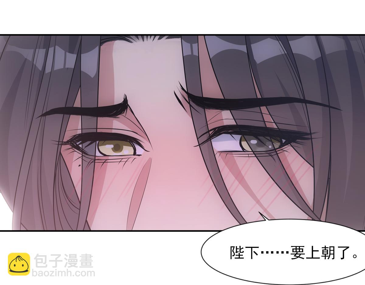 062舅舅120