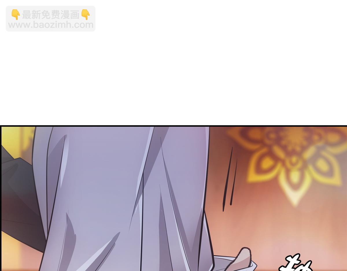 062舅舅122