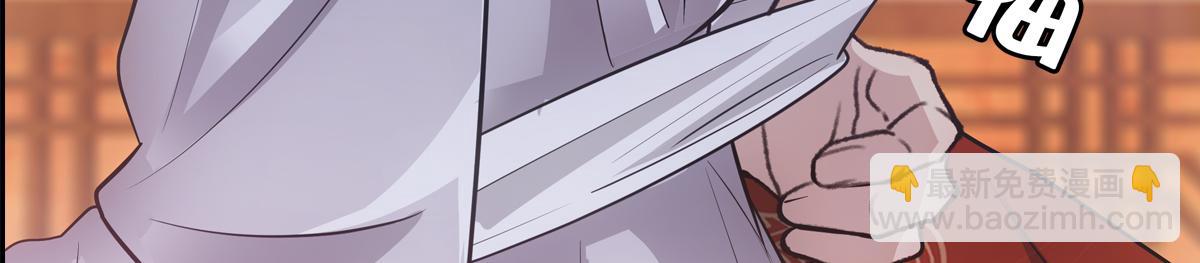 062舅舅123