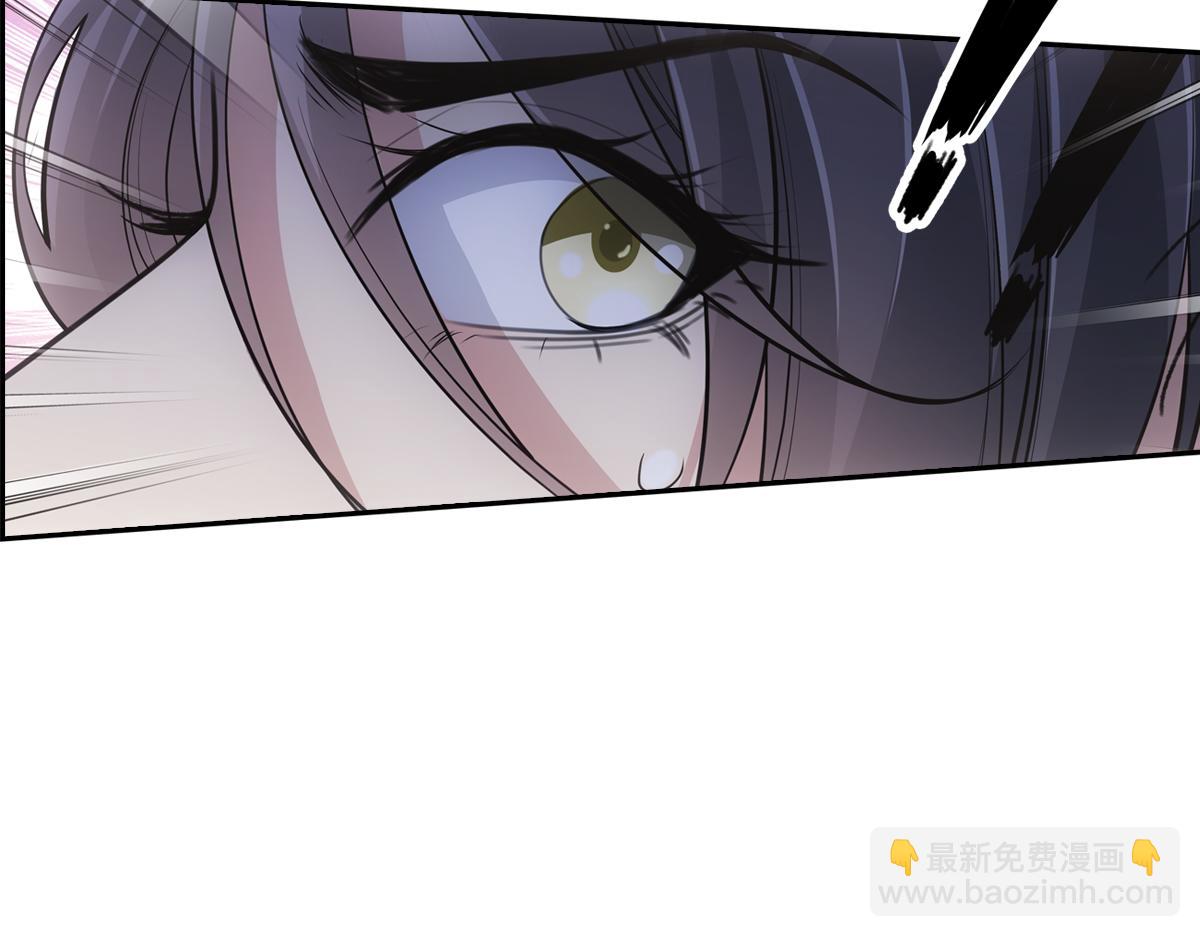 062舅舅126