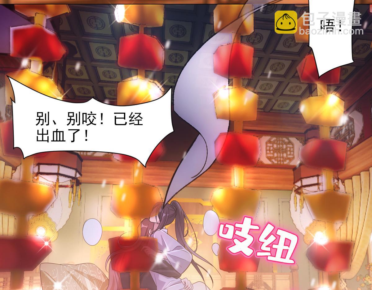 062舅舅130