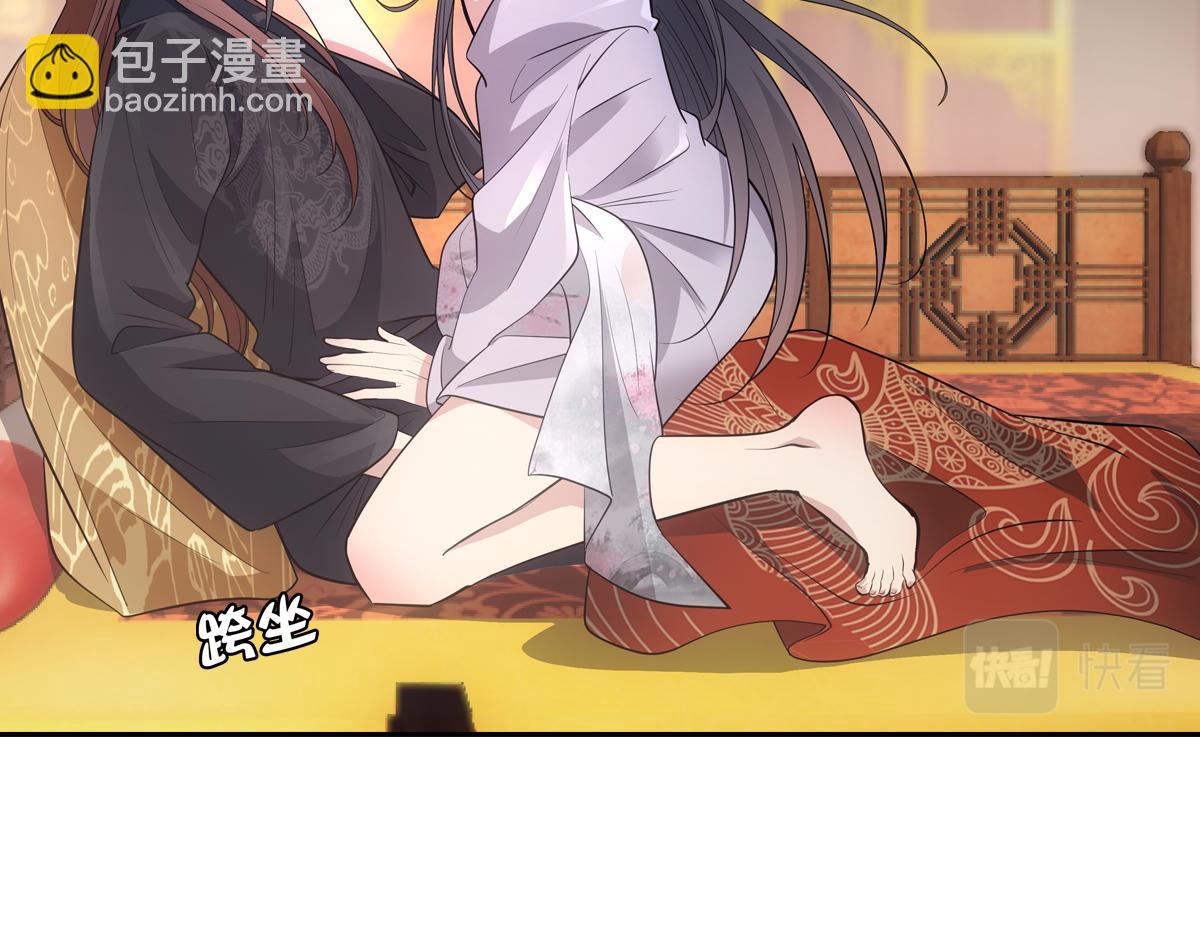 062舅舅14