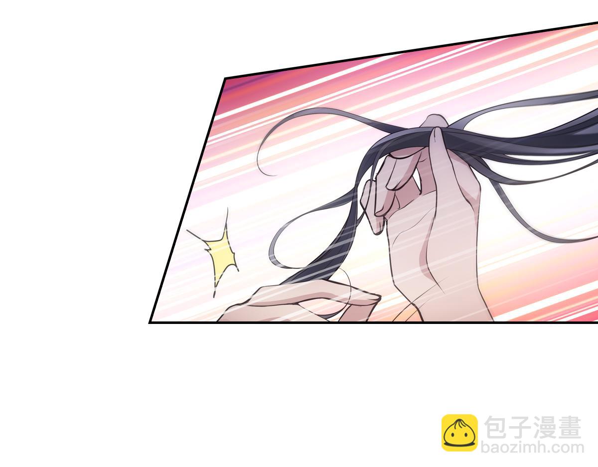 062舅舅16