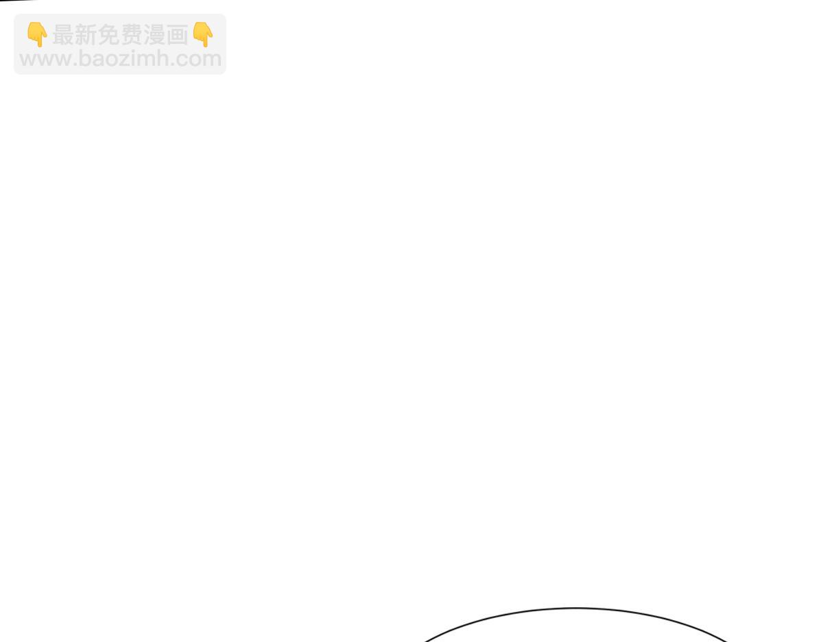 062舅舅2