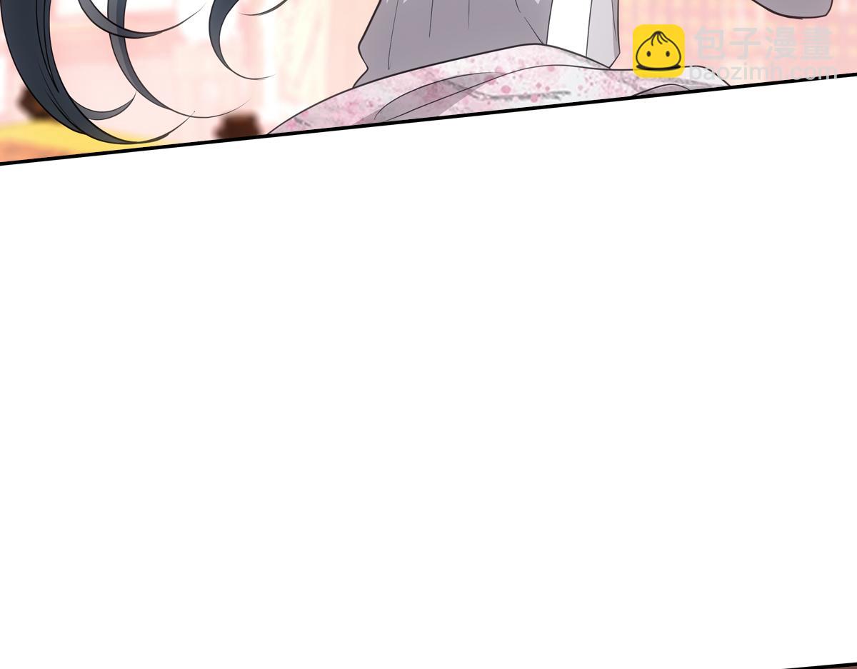 062舅舅20