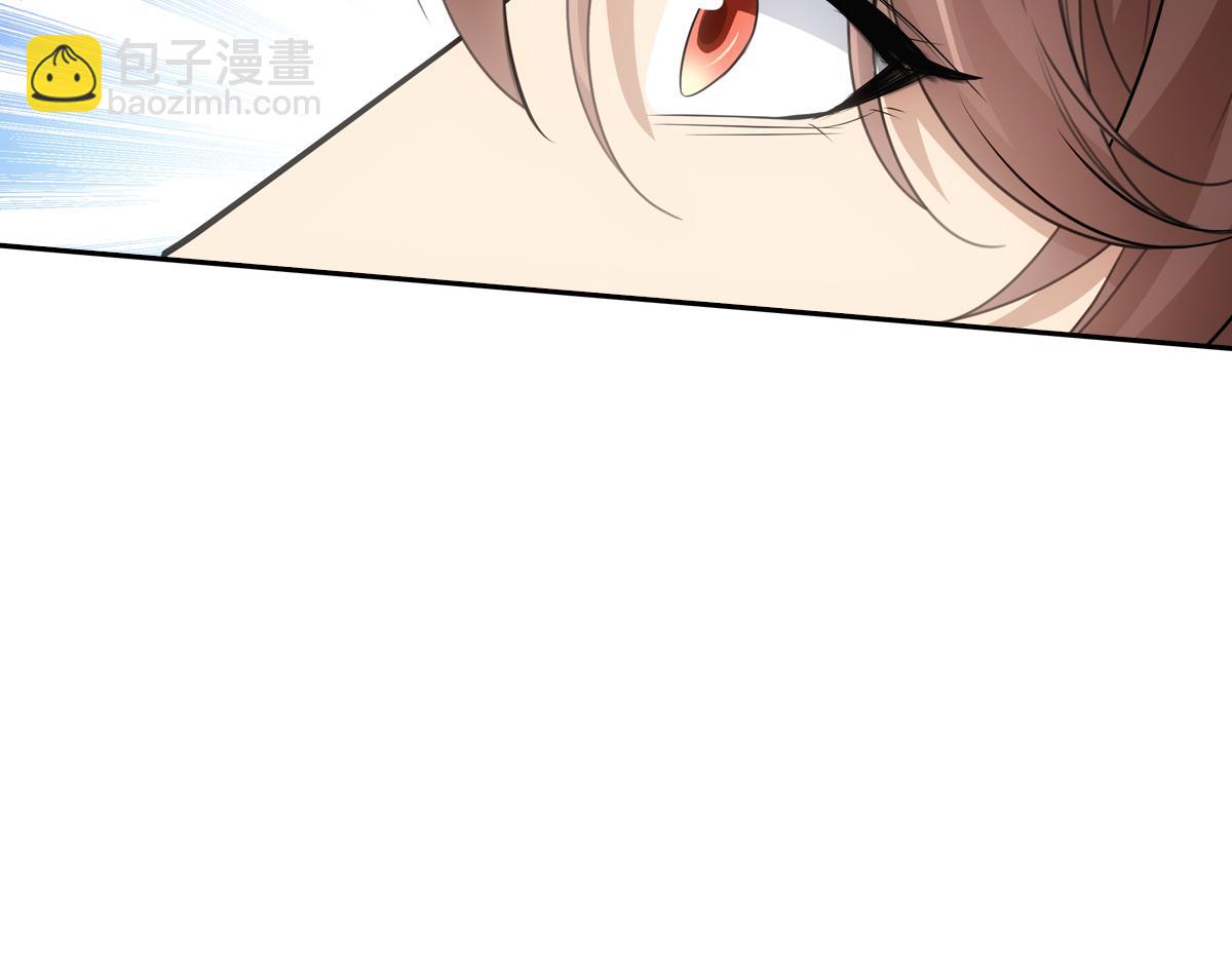 062舅舅22