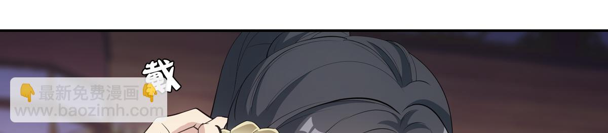 062舅舅23