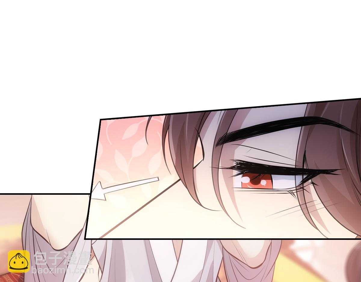 062舅舅26