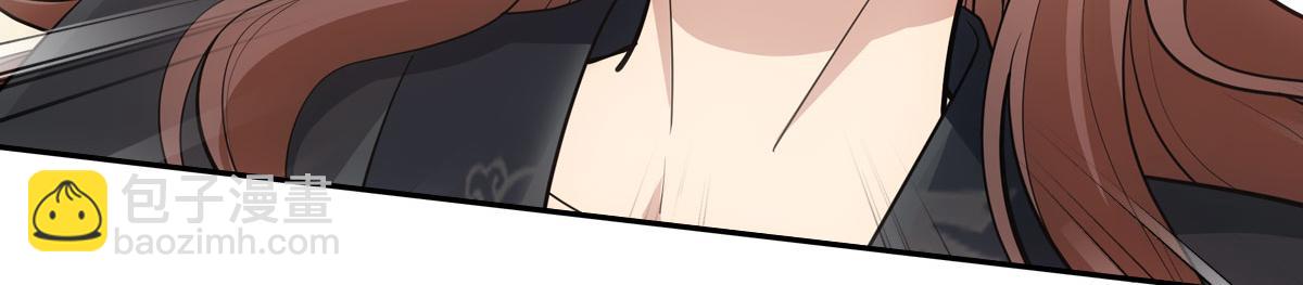 062舅舅33