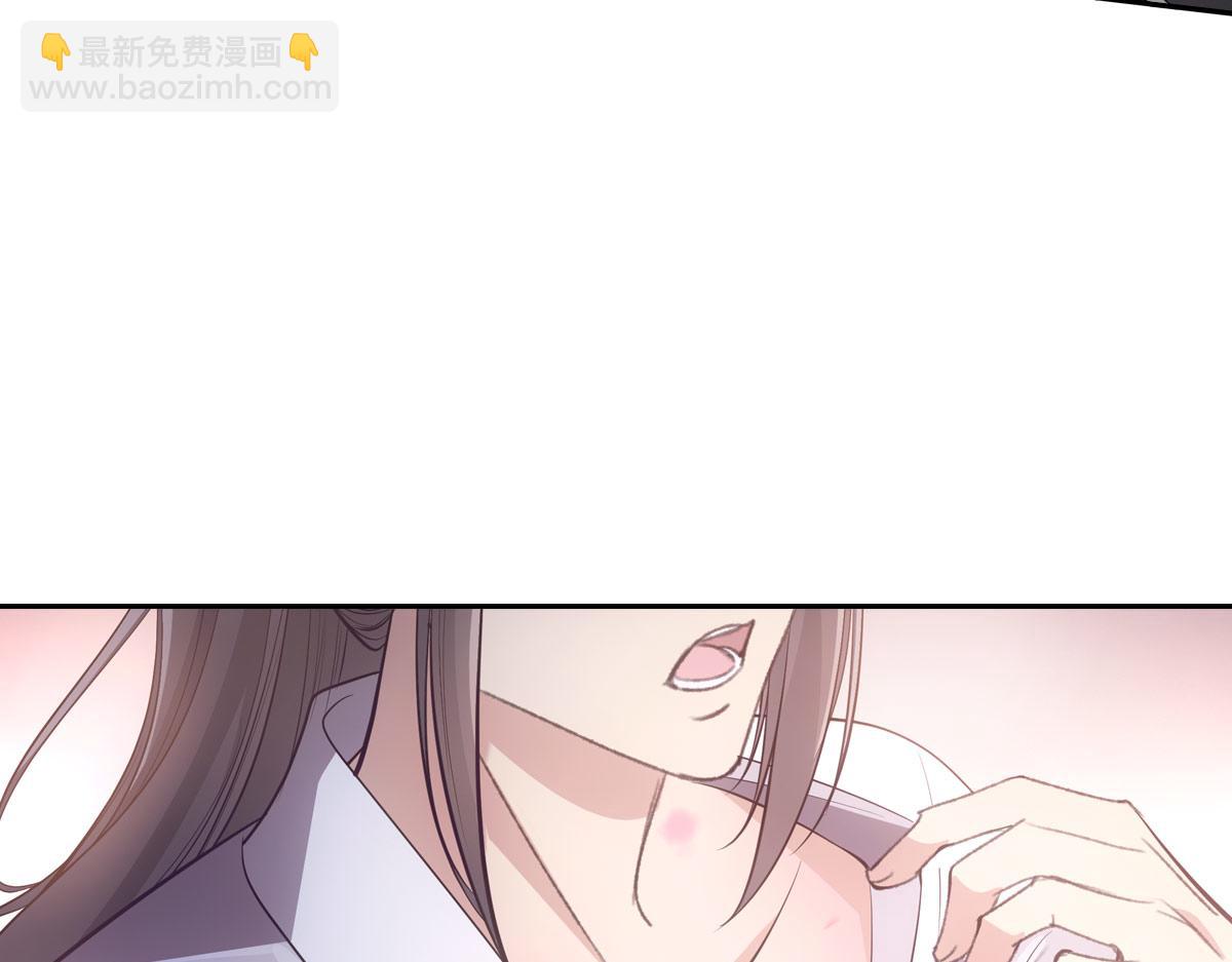 062舅舅34