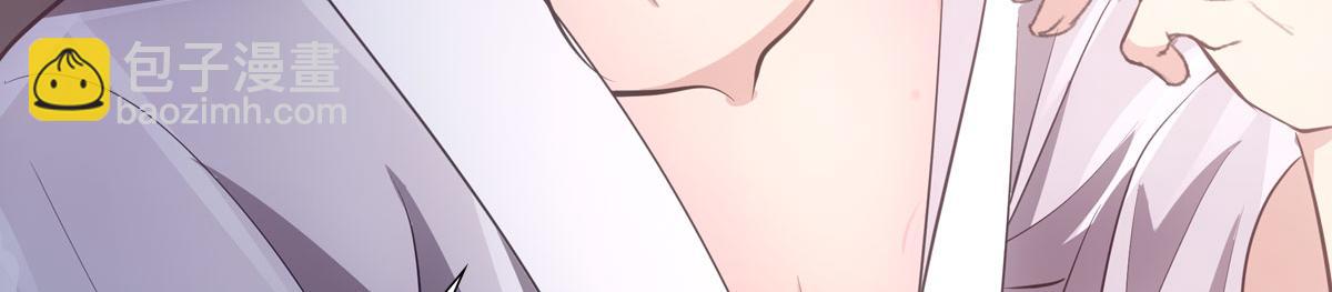 062舅舅35