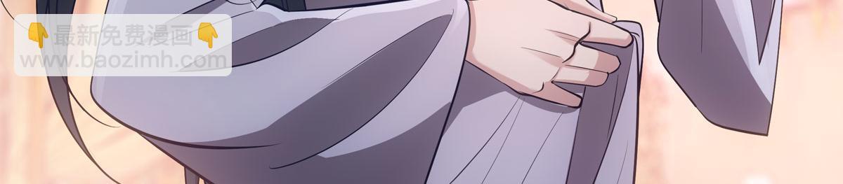 062舅舅39