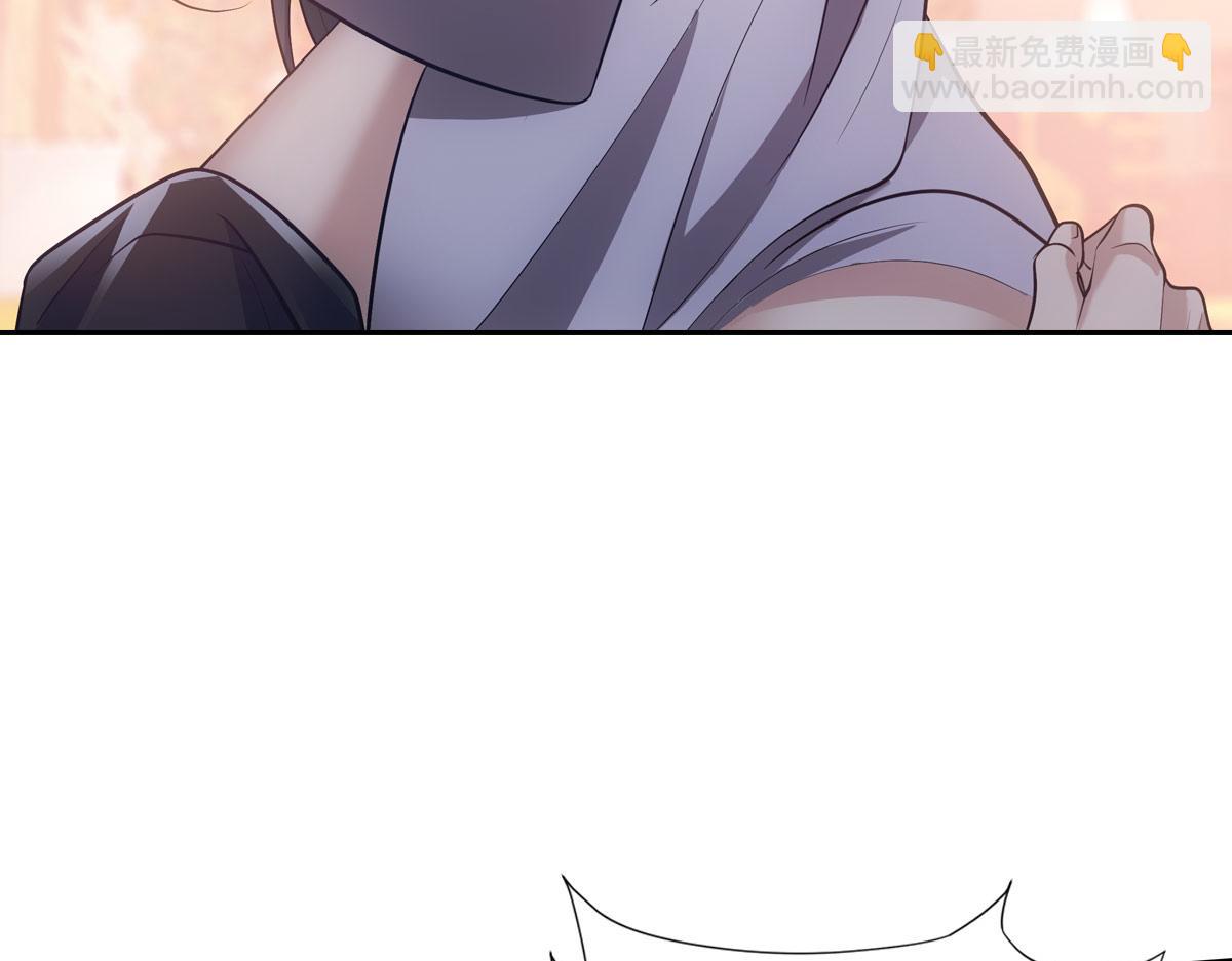 062舅舅40
