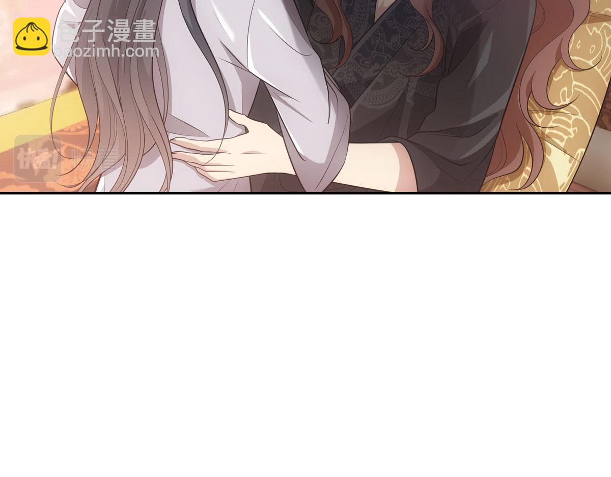 062舅舅46