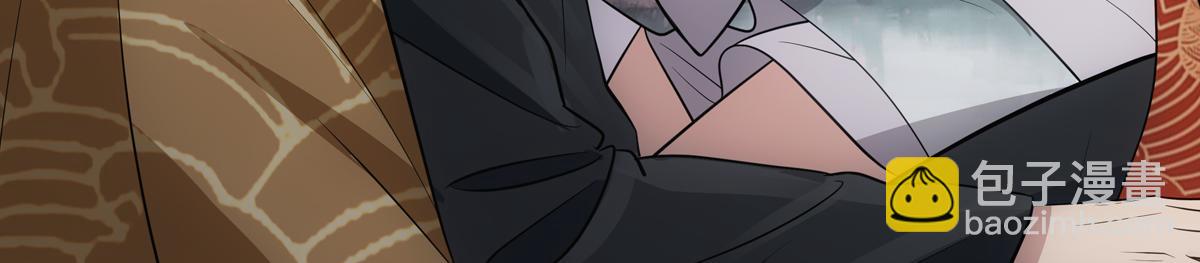 062舅舅5