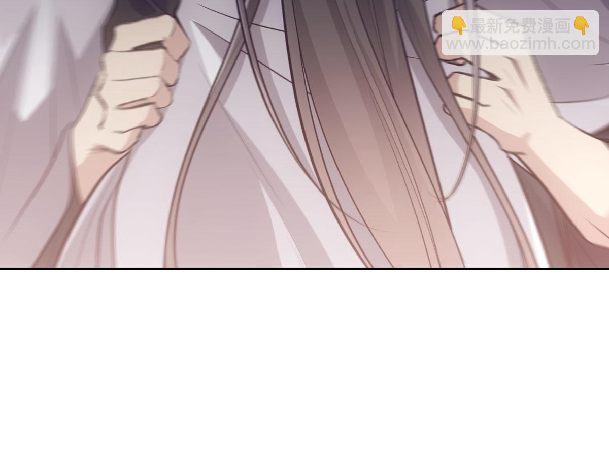 062舅舅54