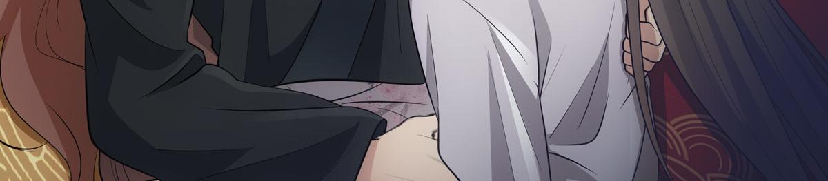 062舅舅57
