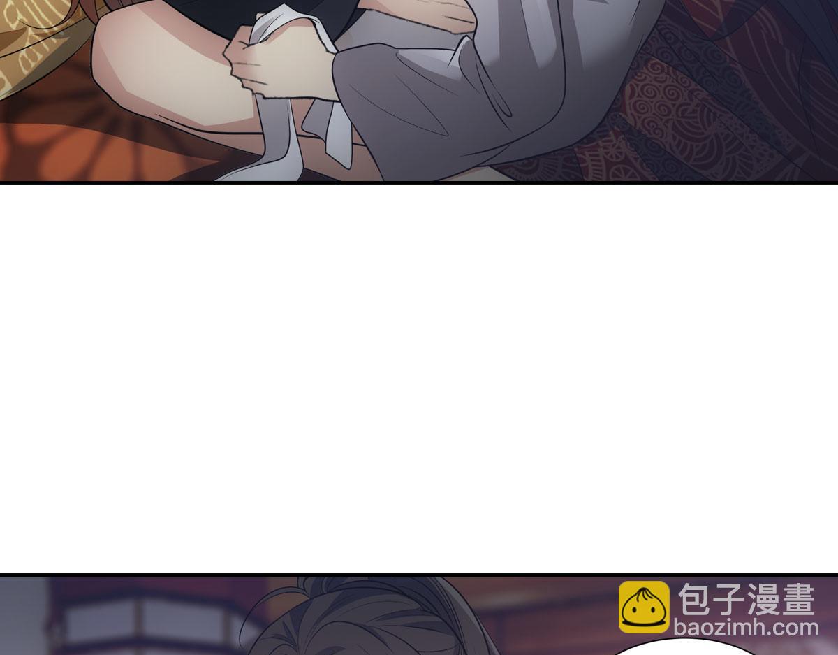 062舅舅58