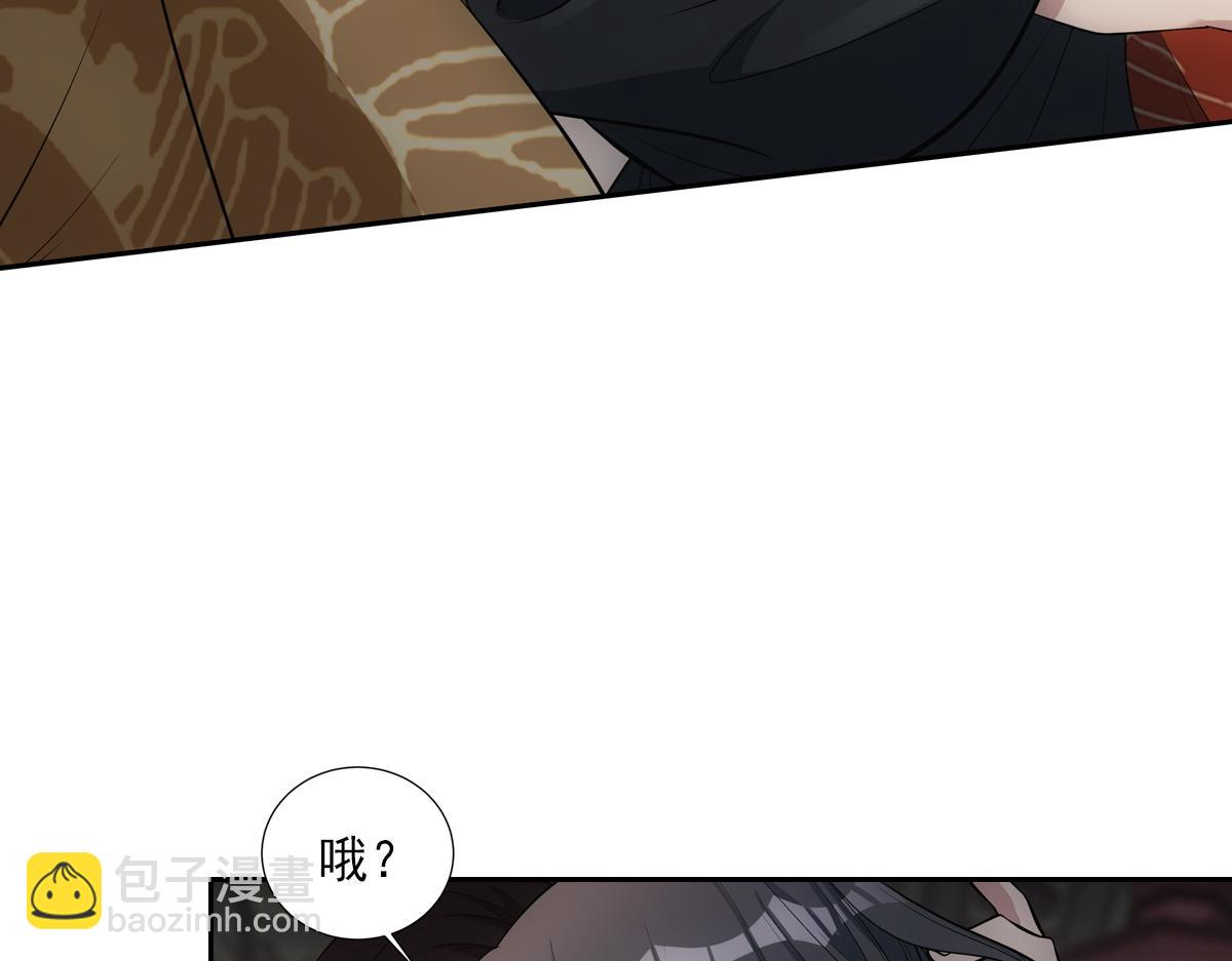 062舅舅6