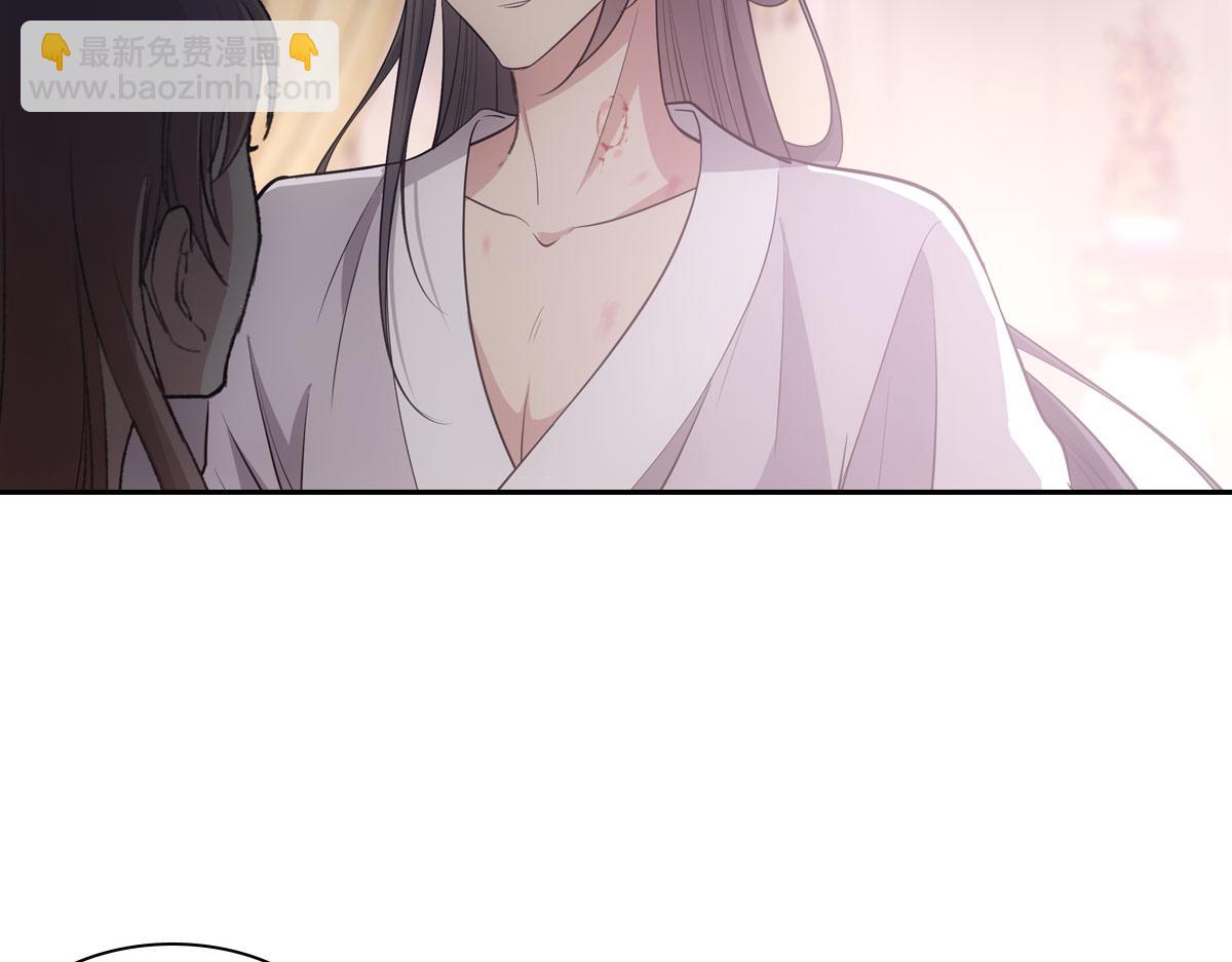 062舅舅60
