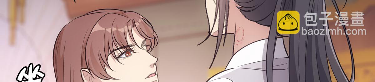 062舅舅65