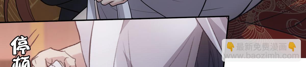062舅舅67