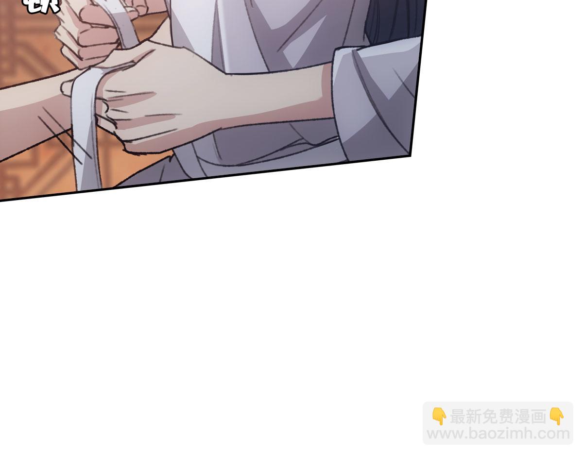 062舅舅68
