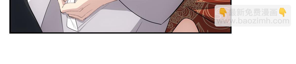 062舅舅71