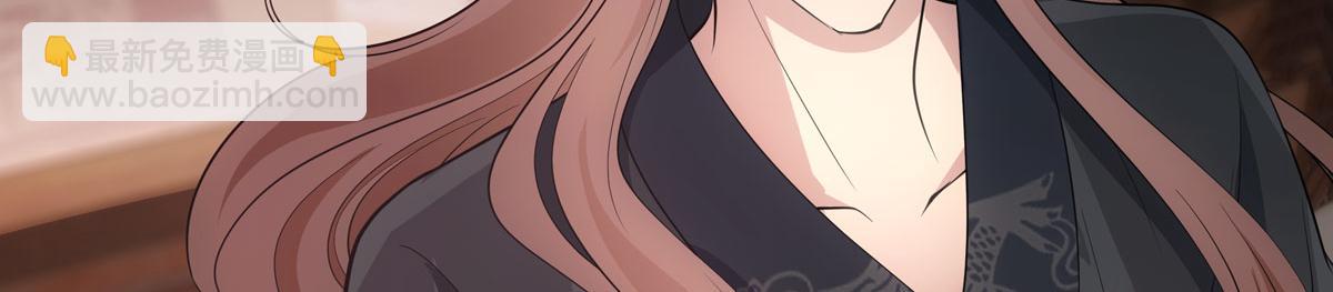 062舅舅73