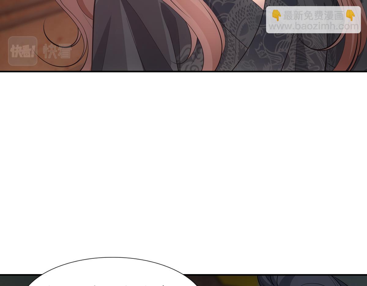 062舅舅74