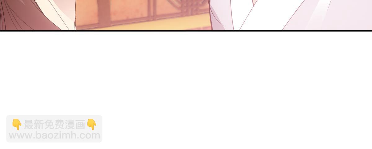 062舅舅76