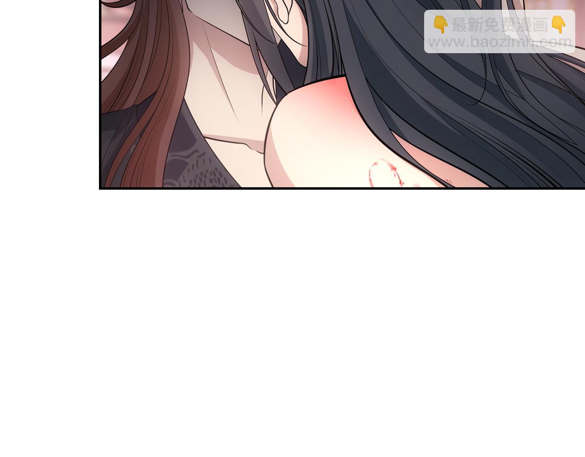 062舅舅8