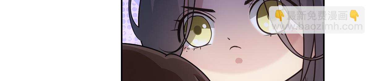 062舅舅80