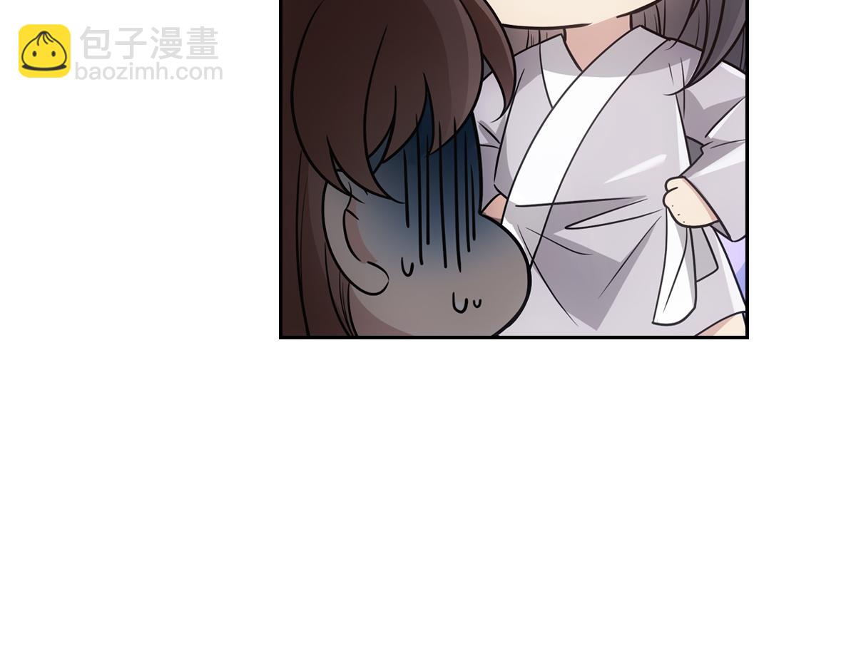 062舅舅81