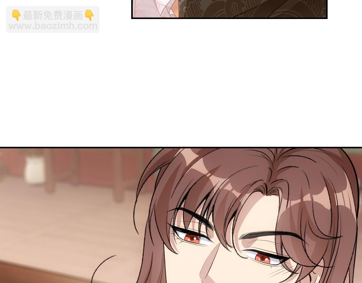 062舅舅93